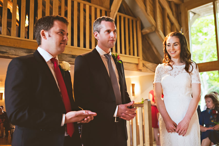 wedding at bury-court-barn-62