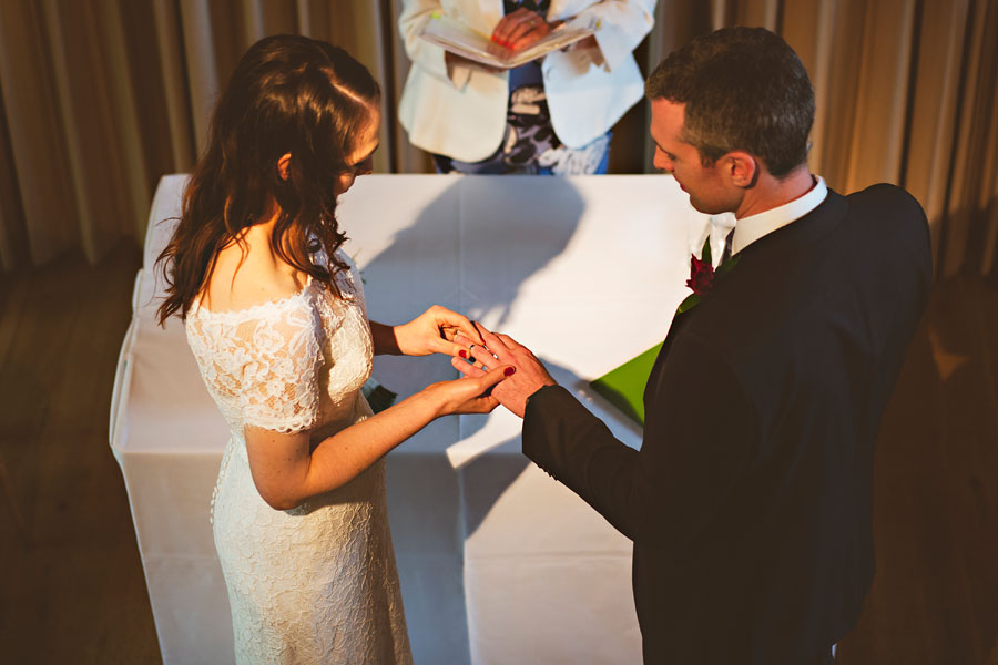 wedding at bury-court-barn-69