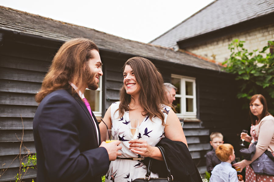 wedding at bury-court-barn-79