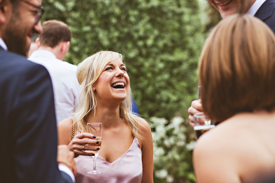 wedding at bury-court-barn-81