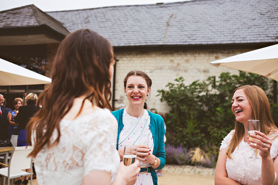 wedding at bury-court-barn-82