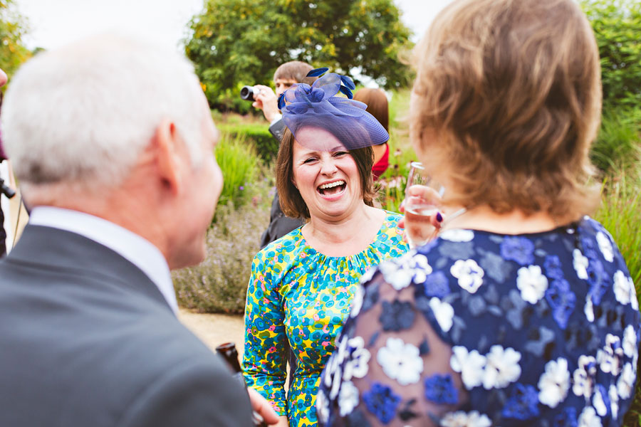 wedding at bury-court-barn-83