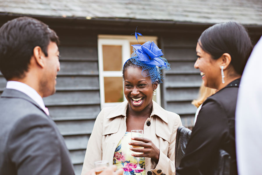 wedding at bury-court-barn-86