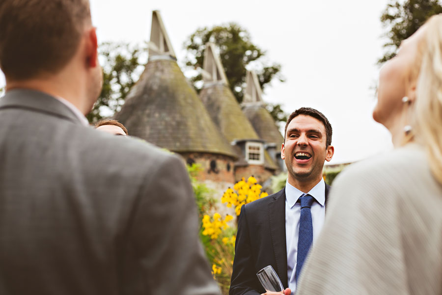 wedding at bury-court-barn-87