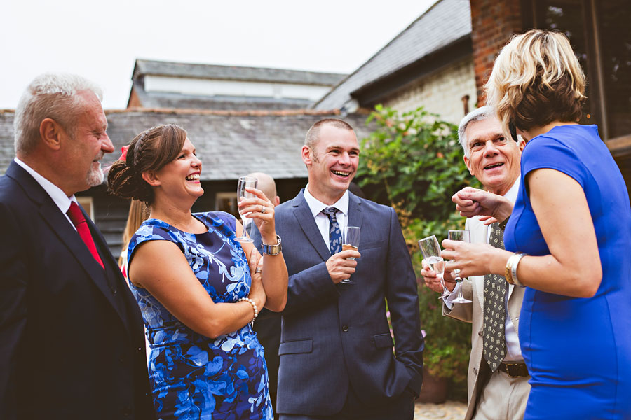 wedding at bury-court-barn-88