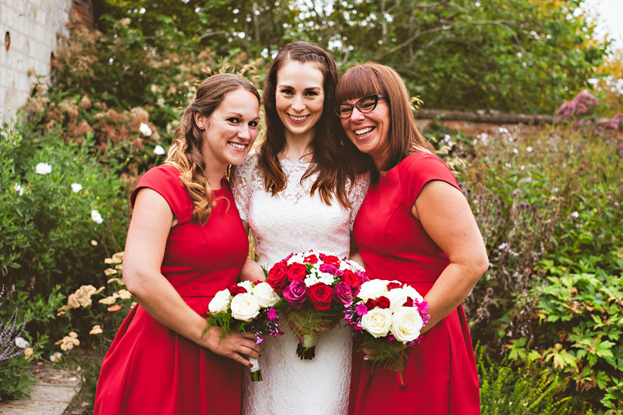 wedding at bury-court-barn-89