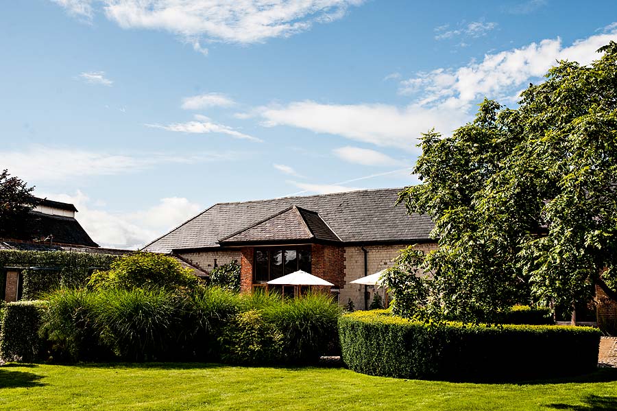 wedding at bury-court-barn-1