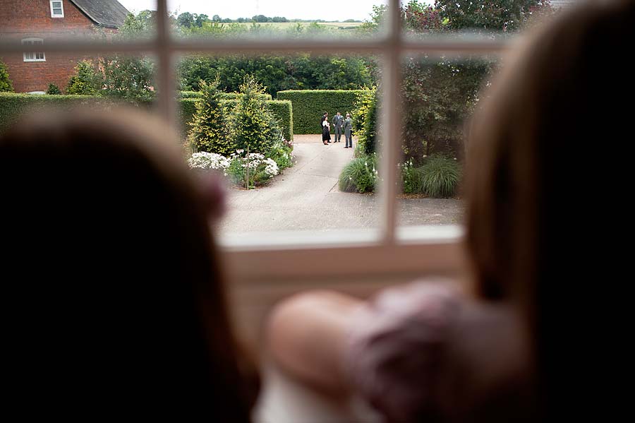 wedding at bury-court-barn-12