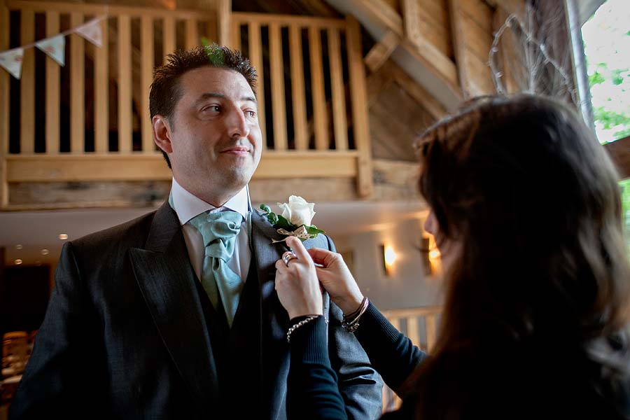 wedding at bury-court-barn-2