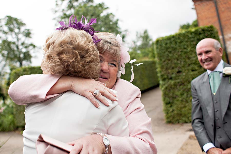 wedding at bury-court-barn-21