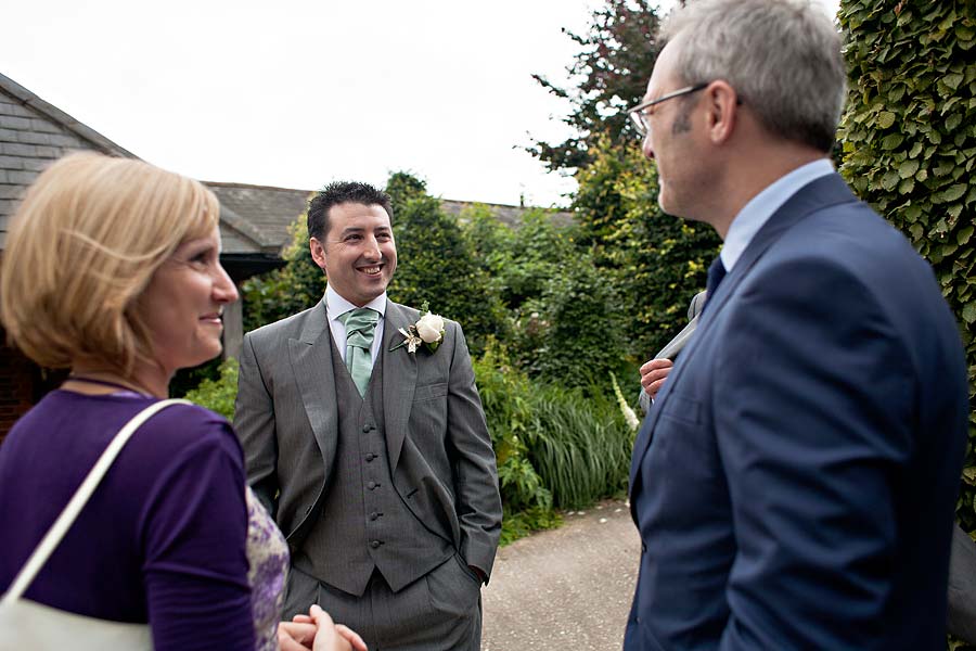 wedding at bury-court-barn-22