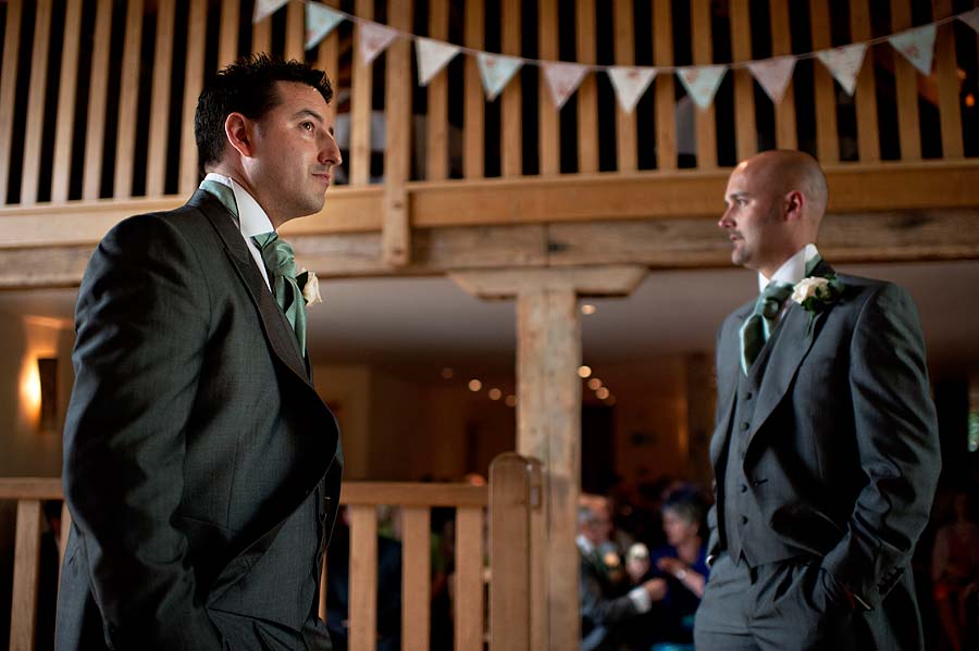 wedding at bury-court-barn-28