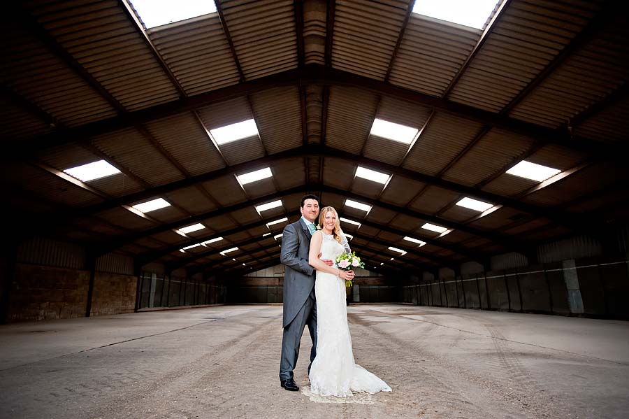 wedding at bury-court-barn-46