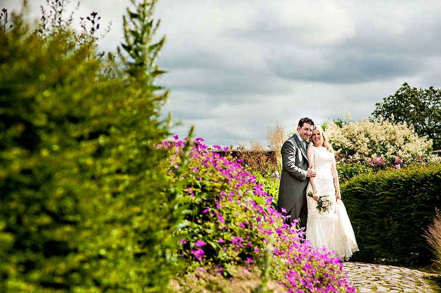 wedding at bury-court-barn-50