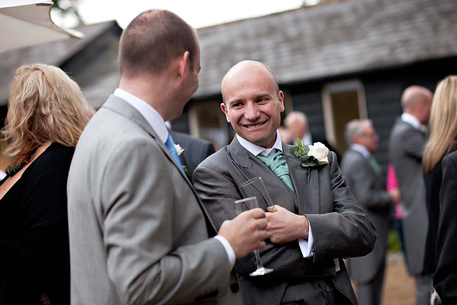 wedding at bury-court-barn-52