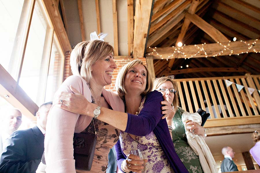 wedding at bury-court-barn-64