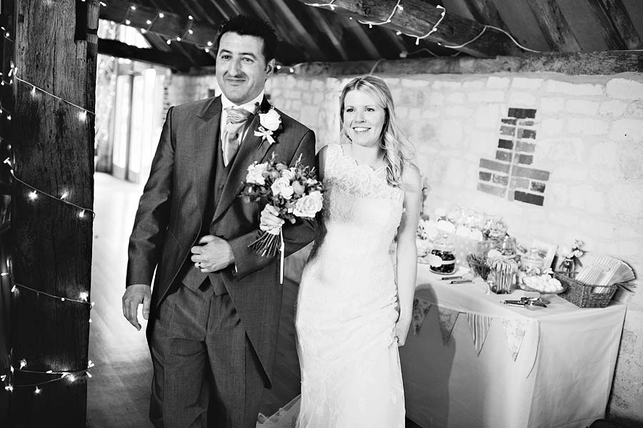 wedding at bury-court-barn-65