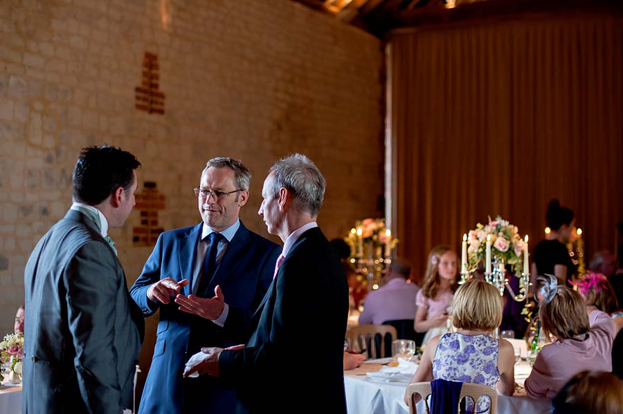 wedding at bury-court-barn-69