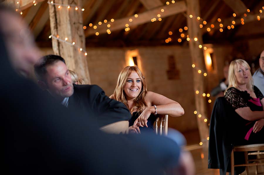 wedding at bury-court-barn-81