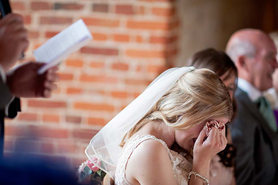 wedding at bury-court-barn-85