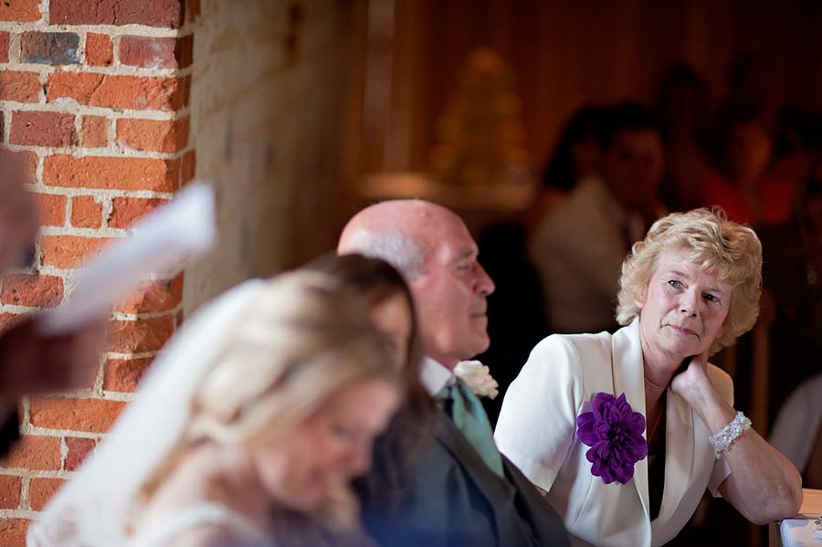 wedding at bury-court-barn-87