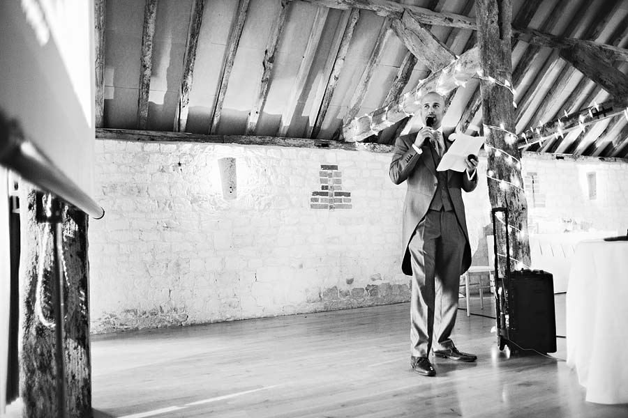 wedding at bury-court-barn-95