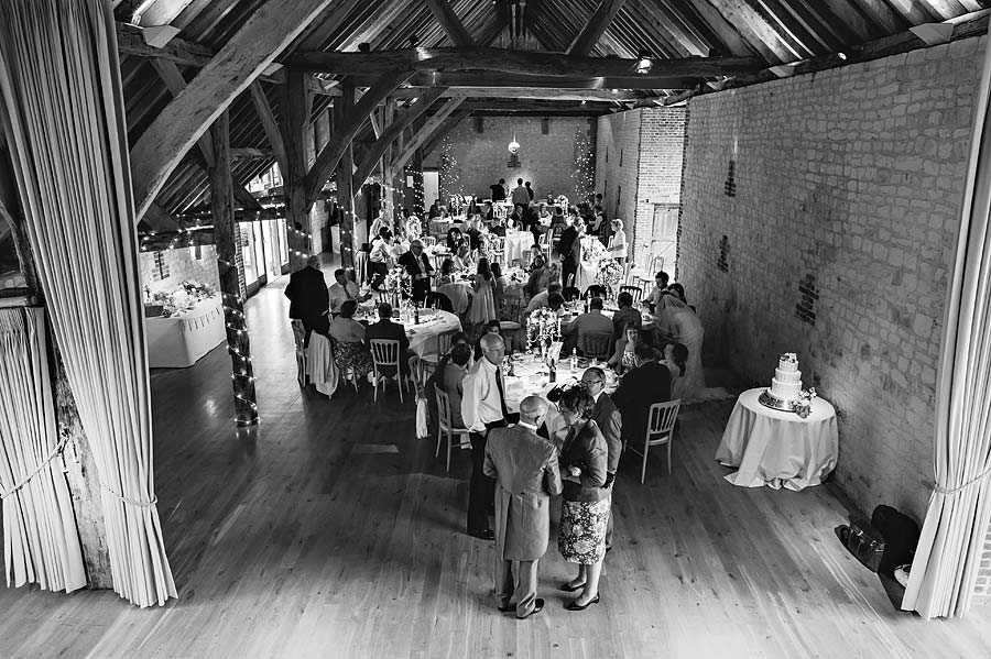 wedding at bury-court-barn-99