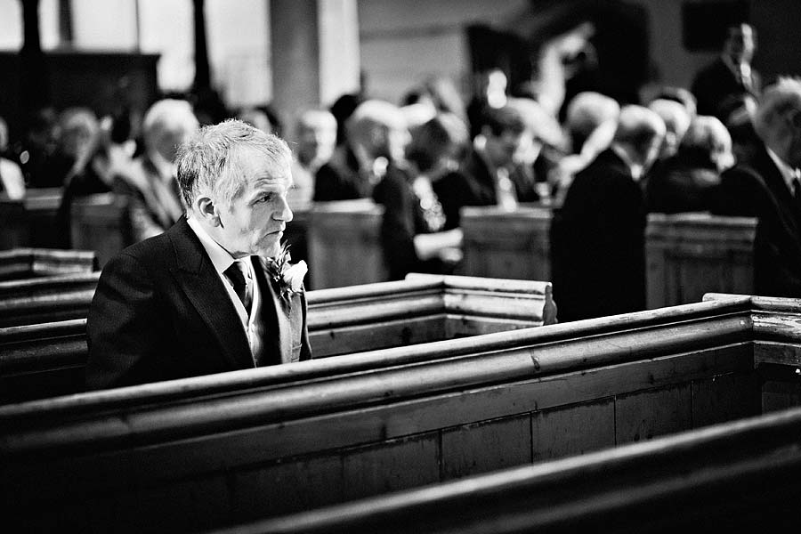 wedding at bury-court-barn-17
