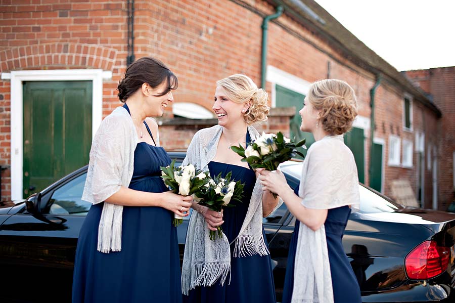 wedding at bury-court-barn-20