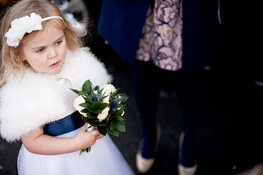 wedding at bury-court-barn-21