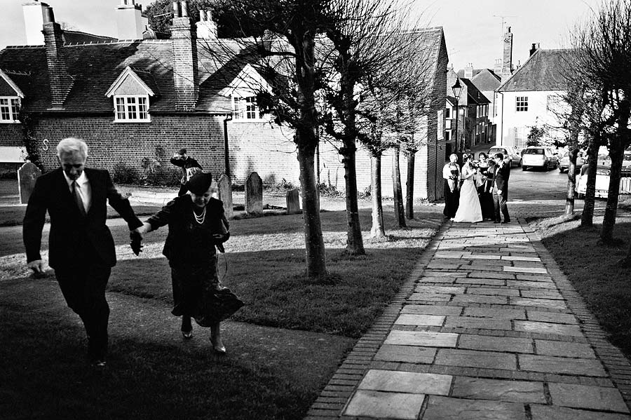 wedding at bury-court-barn-23