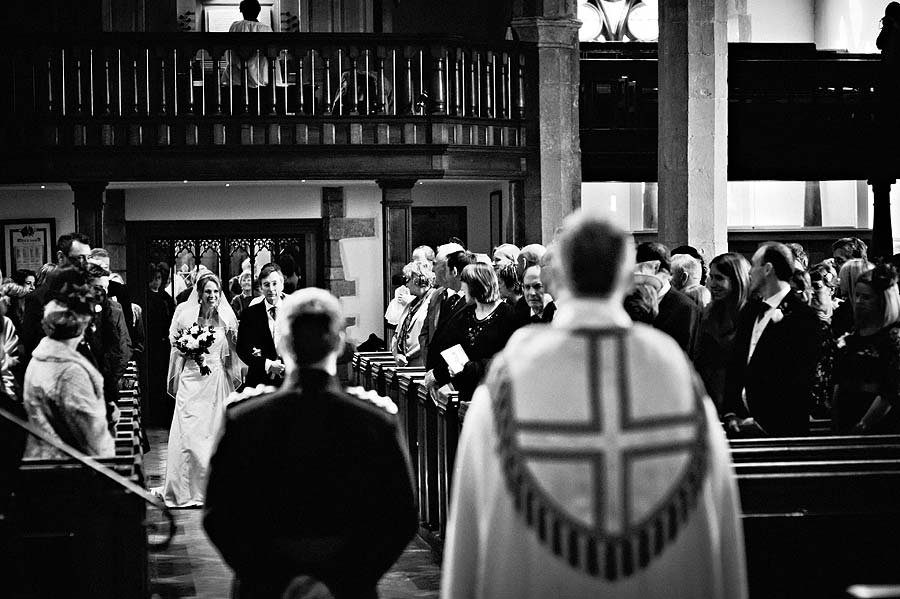 wedding at bury-court-barn-26