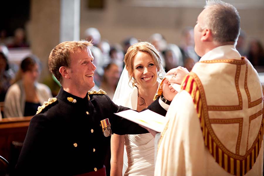 wedding at bury-court-barn-34