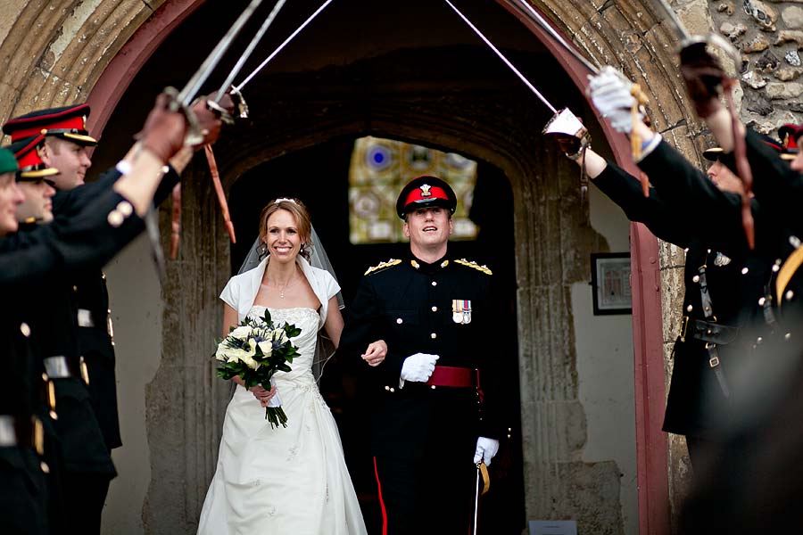 wedding at bury-court-barn-43