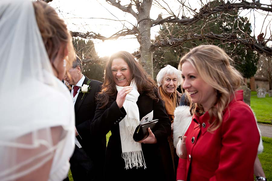 wedding at bury-court-barn-46