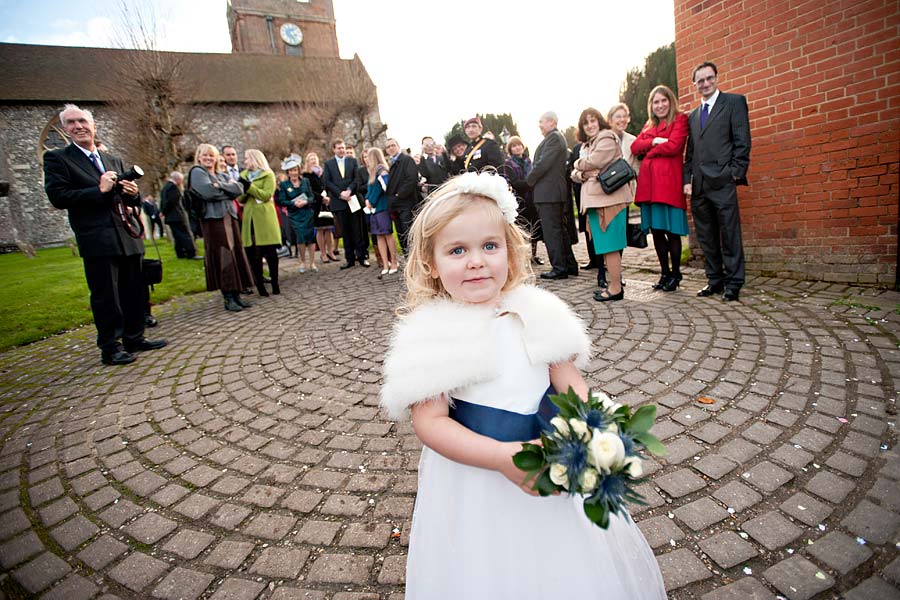 wedding at bury-court-barn-47