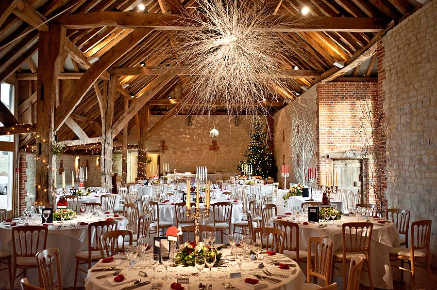 wedding at bury-court-barn-49