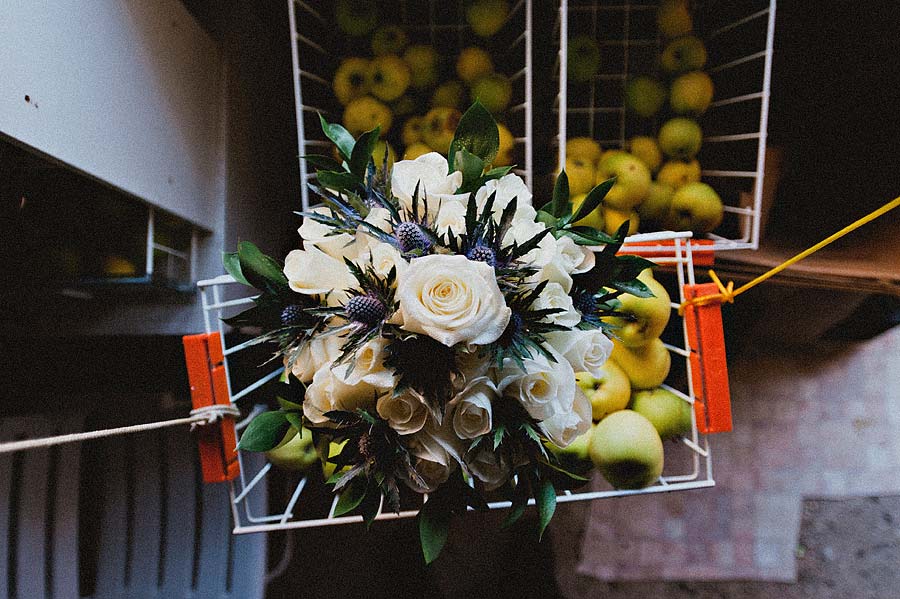 wedding at bury-court-barn-5