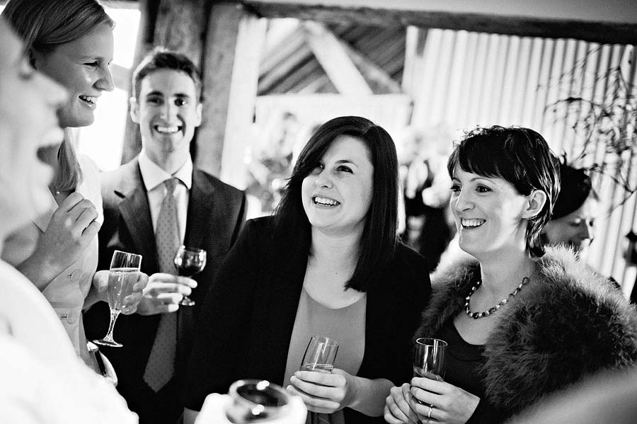 wedding at bury-court-barn-56