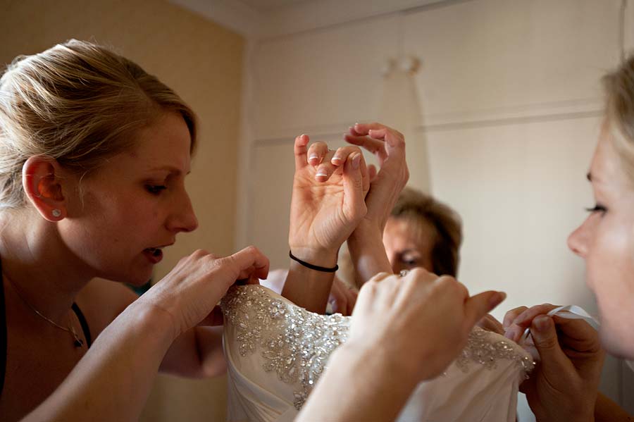 wedding at bury-court-barn-8