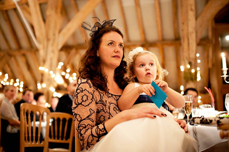 wedding at bury-court-barn-87