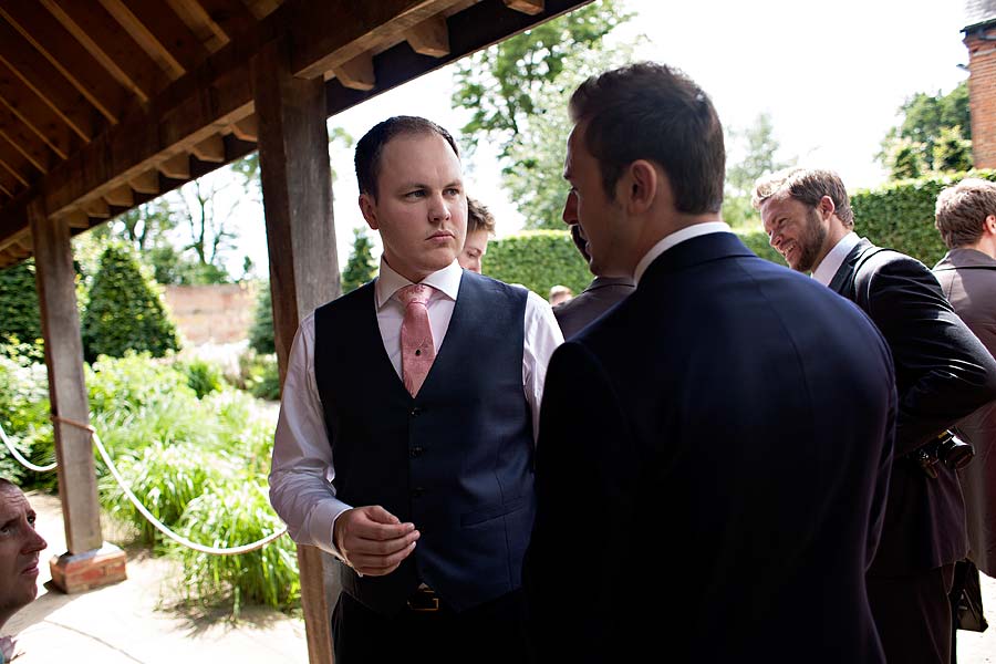 wedding at bury-court-barn-18