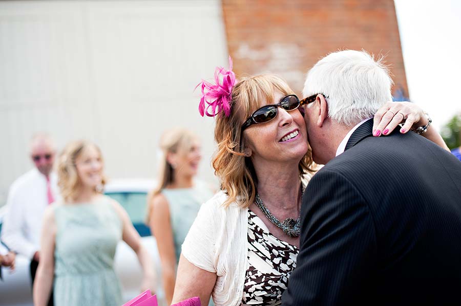 wedding at bury-court-barn-19