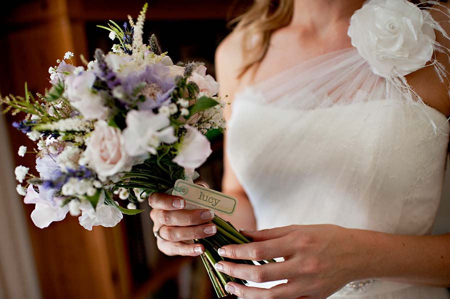 wedding at bury-court-barn-23