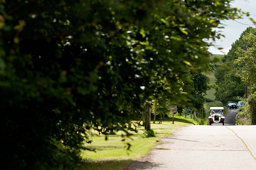 wedding at bury-court-barn-27