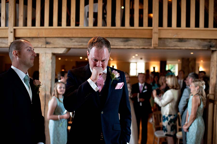 wedding at bury-court-barn-33