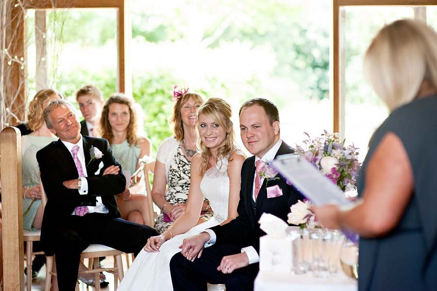 wedding at bury-court-barn-38