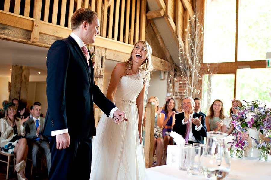 wedding at bury-court-barn-39