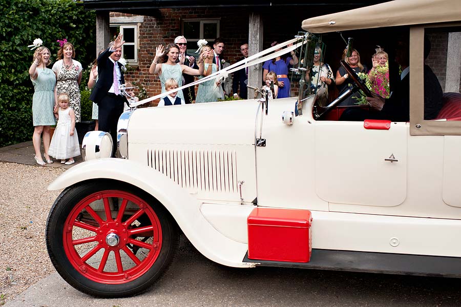 wedding at bury-court-barn-44