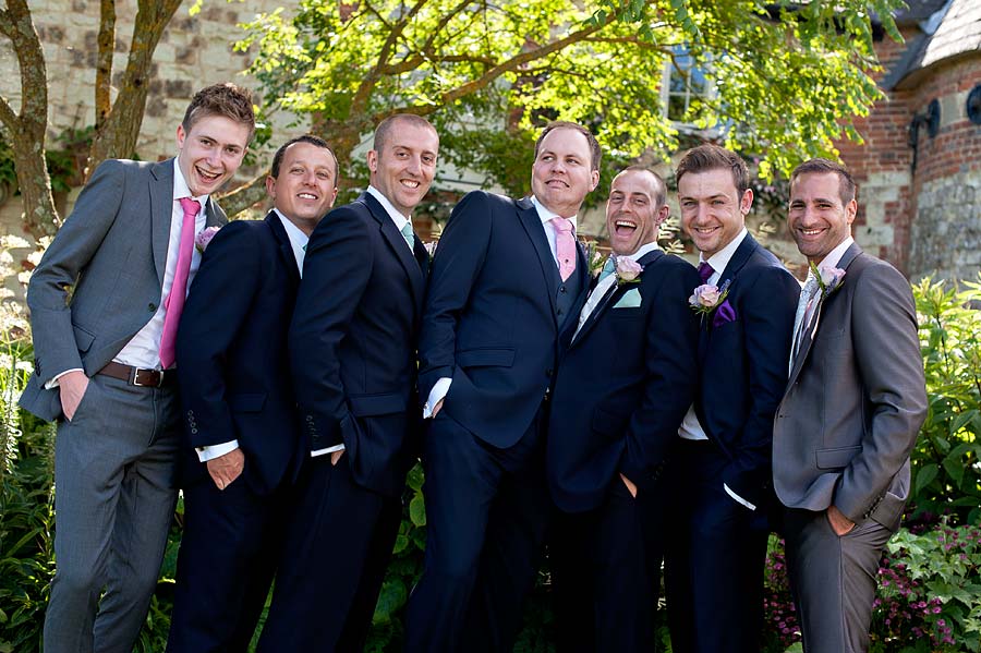 wedding at bury-court-barn-50